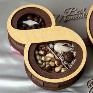 8-ка малая