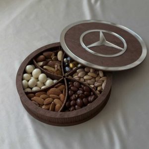 Автобокс