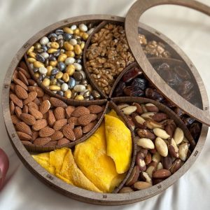 Круг большой