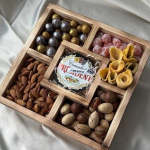 Квадрат Массив