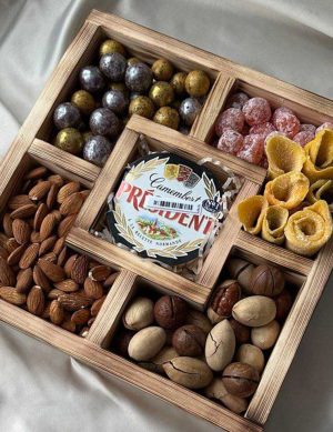 Квадрат Массив