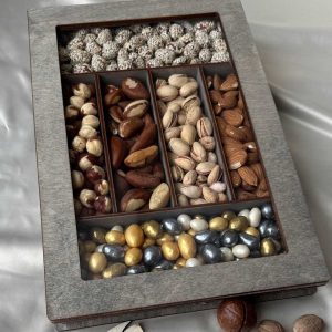 Прямоугольник