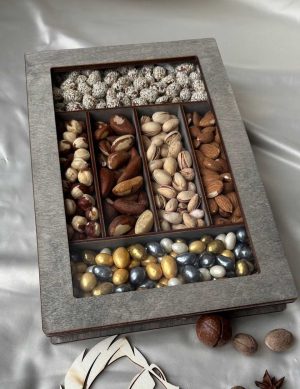 Прямоугольник