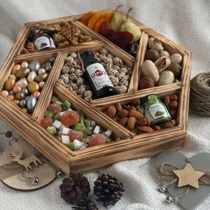 Ромб Массив